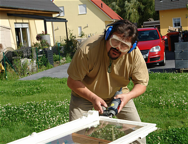 fenster-abdichtung-berlin-torsten-haase